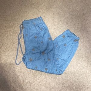 NWOT Ahh-mazingly Soft American Eagle Outfitters Joggers